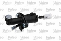 KG15037.4.11 DEBRİYAJ ÜST MERKEZİ POLO-IBIZA-FABIA 1.2-1.2TSİ-1.4-1.4TSİ-1.6-2.0-1.2TDİ 10 15.87mm