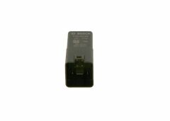 KIZDIRMA KONTROL VW BORA 1.9TDI 00-05 PASSAT 2.0TDI 03-05 SEAT CORDOBA1.9TDI 02-09 0281003027