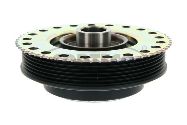 KRANK KASNAGI 204PT FREELANDER 2 L359 06 14 RANGE ROVER L538 11 18 FORD S-MAX MONDEO GALAXY