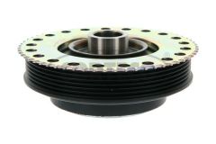KRANK KASNAGI 204PT FREELANDER 2 L359 06 14 RANGE ROVER L538 11 18 FORD S-MAX MONDEO GALAXY