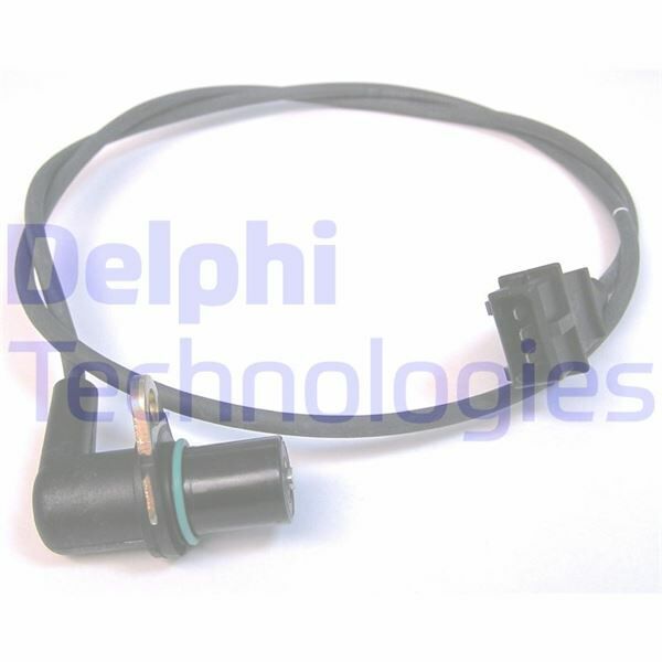 KRANK MİLİ DEVİR SENSÖRÜ CHEVROLET CAPTIVA 2.4 OPEL ANTARA-FRONTERA B 2.2-2.4