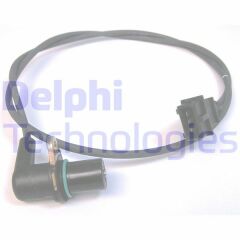 KRANK MİLİ DEVİR SENSÖRÜ CHEVROLET CAPTIVA 2.4 OPEL ANTARA-FRONTERA B 2.2-2.4