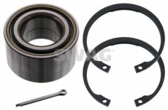 ÖN TEKER RULMANI ASTRA F VECTRA A VECTRA B OMEGA B 91-03 39x74x39