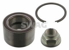 ÖN TEKER RULMANI FIAT DUCATO 06 CITRO N JUMPER II 06 PEUGEOT BOXER 06 54x90x55