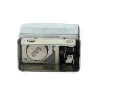 REGÜLATÖR /8-SERİE 100 100. 110 100-SERİE 104 10T LP-LPS SERİE 10T-SERİE 1100. 1300 115-SERİE 11T L- OF OM352.353 11T LP-LPS SERİE 12 M-26 M 120 124 125-SERİE 128 12T LP-LPS SERİE 12T-SERİE 133 13T L