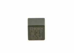 ROLE 12V MERCEDES W203 W204 W211 W212 W221 W639 W447 B906 B907 B910 . FORD B-MAX FOCUS FIESTA . VW AMAROK CADDY LAND ROVER DEFENDER DICOVERY FREELANDER R.R VOGUE L322 SPORT L320