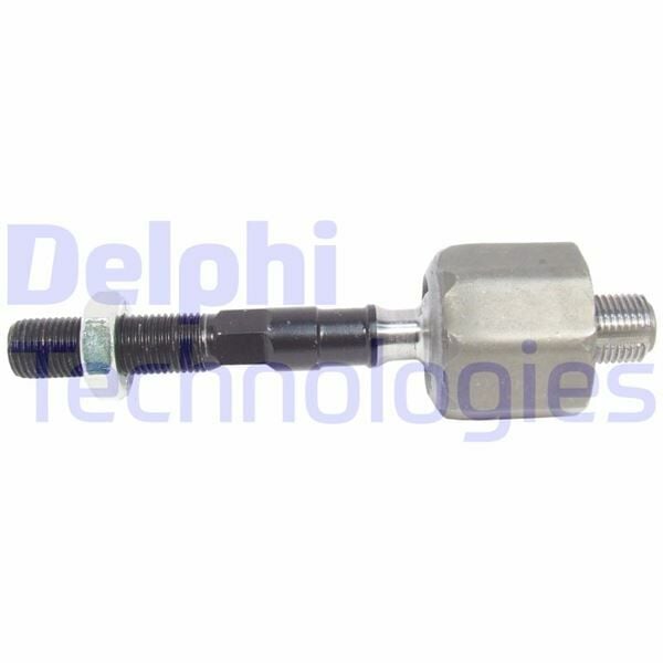 ROTMİLİ ÖN SOL/SAĞ C5 III RD .TD 08 508 GT 10