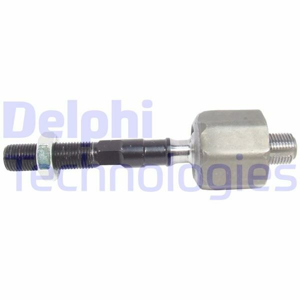 ROTMİLİ ÖN SOL/SAĞ C5 III RD .TD 08 508 GT 10