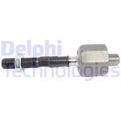 ROTMİLİ ÖN SOL/SAĞ C5 III RD .TD 08 508 GT 10