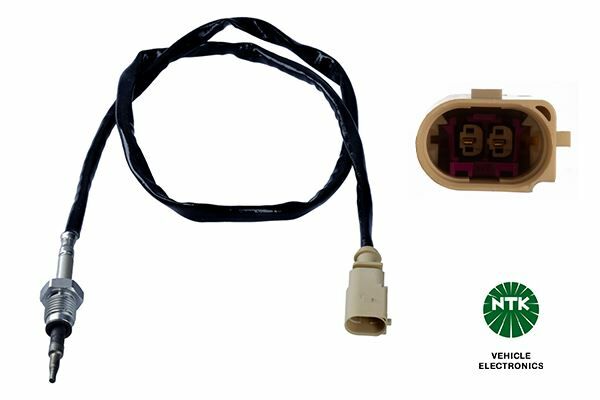 RTA9000-EE074 TEMP SENSOR VAG