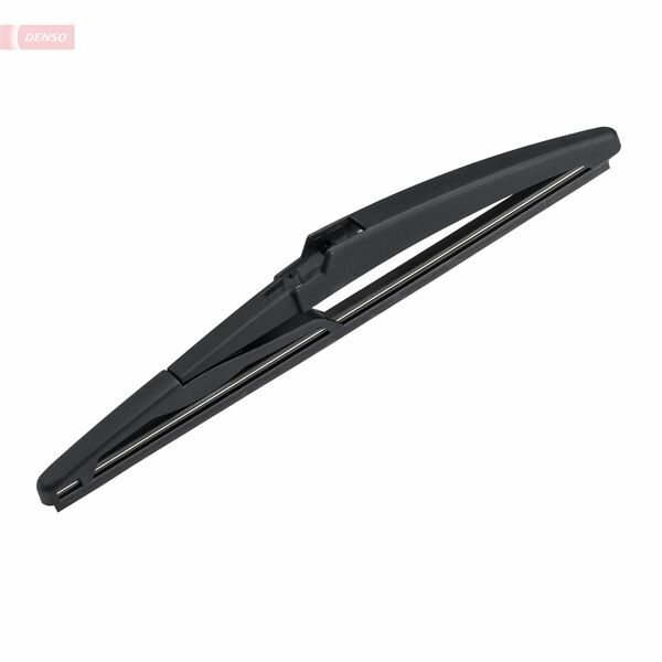 WİPER CONV REAR BLADE