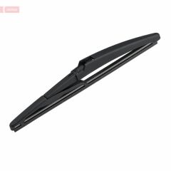 WİPER CONV REAR BLADE