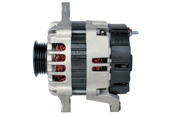 ALTERNATÖR CHEVROLET-DAEWOO