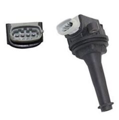 ATESLEME BOBINI VOLVO C30 2.4-T5 06 14 C70 II 2.4-T5 06 12 S40 II 2.4-T5 S60 II 2.5-2.0 00 12 FORD FOCUS II DA .HCP.DP 2.5 RS 09 11 KUGA I 2.5 4x4 08 12