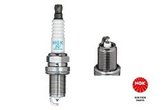 BUJİ ALFA 159 05-11 1.9JTS-2.2JTS