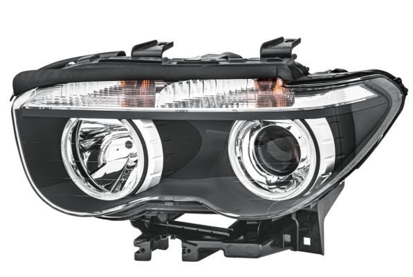 FAR BI-XENON SOL BMW E65 E66