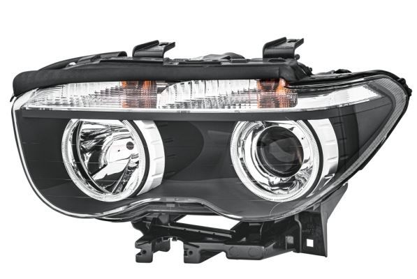 FAR BI-XENON SOL BMW E65 E66