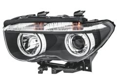 FAR BI-XENON SOL BMW E65 E66