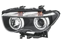 FAR BI-XENON SOL BMW E65 E66