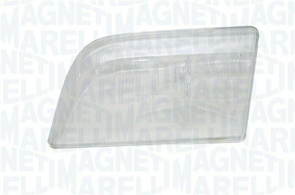 FAR SOL MERCEDES 140