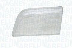 FAR SOL MERCEDES 140