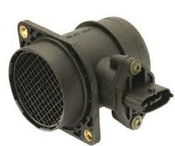HAVA KÜTLE ÖLÇER DEBİMETRE PEUGEOT P407 06 10 CITROEN C5 06 11 C6 06 12 2.2 HDI DW12B