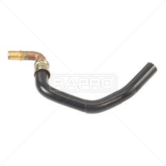 KALORİFER ÇİKİS HORTUMU VOLVO C70 I 2.0-2.3-2.4-2.5 97-00