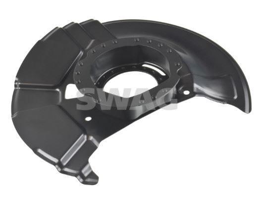 MUHAFAZA SACI BMW FEBI 171543