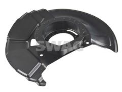 MUHAFAZA SACI BMW FEBI 171543