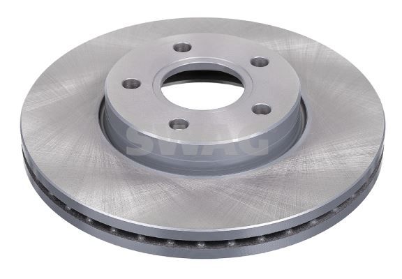 ON FREN AYNASI DISK FOCUS III 11 FOCUS II 04 11 C MAX 03 07 VOLVO C30 06 12 C70 II 06 13 S40 II 04 12 V50 05 12 278x25x5DLxHVLI