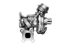 TURBO SARJ FOCUS III 11 17 C-MAX 11 17 FİESTA 08 17 MONDEO IV 14 B-MAX 12 ECOSPORT 12 1.0 ECOBOOS ECOBOOST