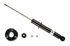 VW Passat 3A2 35I Syncro H B4