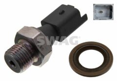 YAĞ MÜŞÜRÜ P206-207-307-407-C2-C3-C4-C5-PARTNER-BERLIN-BOXER-DUCATO-SCUDO-CMAX-FOCUS-FIESTA-MONDEO DISCOVERY SPORT L550 FREELANDER 2 L359 R.R EVOQUE L538 MINI R56 R59