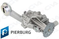 YAG POMPASI MERCEDES OM607 W176 W246 C117 W415 KANGOO 01 MEGANE II 02 CLIO IV 12 CAPTUR I 13 SANDERO 08 DOKKER 12 LODGY II 13 DUSTER 10 1.5DCI K9K 22 DİŞ