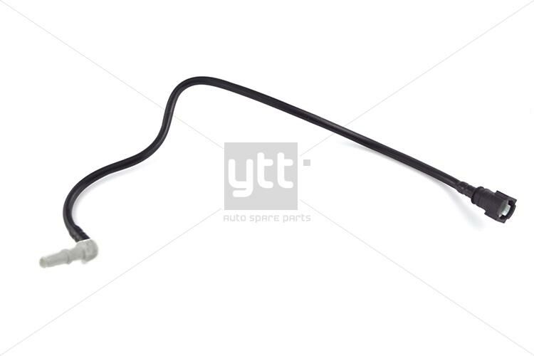 YAKIT BORUSU FIAT EGEA 1.4