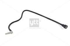 YAKIT BORUSU FIAT EGEA 1.4