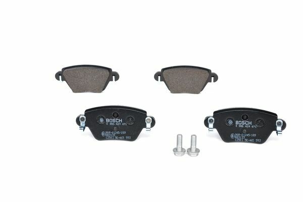ARKA BALATA RENAULT KANGOO 01 FORD MONDEO 00 07 JAGUAR X-TYPE 01 09