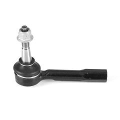 CHEVROLET BOLT EV TIE ROD END SOL SAG