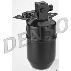 DRYER. AİR CONDİTİONİNG BMW 3 E30 82-94