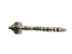 EKSANTRIK MILI EMME MERCEDES M111 W202 CL203 C208 W210 R170