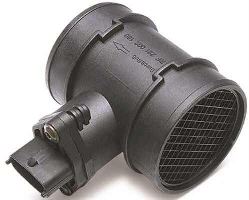 HAVA KÜTLE ÖLÇER DEBİMETRE ASTRA G 98-05 -CORSA C 1.7 00 VECTRA B X20DTH 96-03 1.7-2.0 16V