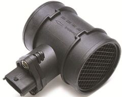 HAVA KÜTLE ÖLÇER DEBİMETRE ASTRA G 98-05 -CORSA C 1.7 00 VECTRA B X20DTH 96-03 1.7-2.0 16V