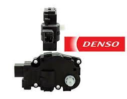 KALORİFER KAPAK KONTROL MOTORU KLAPE PARTNER TEPEE 1.6 VTI-1.6 HDI BERLINGO 1.6 VTI-1.6 HDI 08