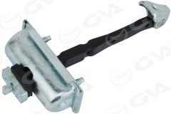KAPI GERGİSİ ÖN ZAFIRA C 12-19