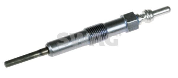 KIZDIRMA BUJISI MERCEDES OM607 W176 W246 C117 X156 W415 . RENAULT K9K 1.5 dCi MEGANE FLUENCE CLIO