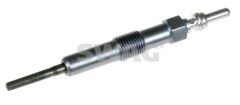 KIZDIRMA BUJISI MERCEDES OM607 W176 W246 C117 X156 W415 . RENAULT K9K 1.5 dCi MEGANE FLUENCE CLIO