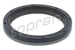 KRANK KECESI ON BMW B42 B46 B48 B58 F20 F40 F44 F30 G20 F32 F34 F36 G30 G32 G11 G12 F48 G01 MINI F54 F55 F56 F57 F60