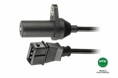 KRANK MİLİ SENSÖRÜ JUMPER-BOXER-DUCATO 99 06 2.8 HDI
