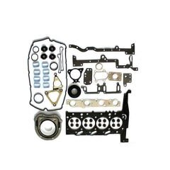 MOTOR TAKIM CONTA KEÇELİ SUBAP LASTİKLİ SKC SİZ FORD TRANSIT 2.4 00- 05/06 D2FA-D2FE-D4FA-F4FA