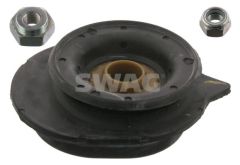ÖN AMORTİSÖR TAKOZU SAĞ-SOL FIAT 500 08 PANDA 08 İDEA 04 LANCIA YPSILON 07 14 FORD KA 08 16 0.9 1.0 Mild Hybrid 1.2 1.3D MTJ 1.4